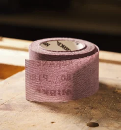 Online Mirka Abranet 2 3/4" × 10 Yd. Rolls Supplies