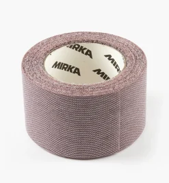 Online Mirka Abranet 2 3/4