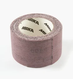 Online Mirka Abranet 2 3/4