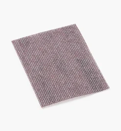 Outlet Mirka Abranet 3" × 4" Grip Sheets Supplies