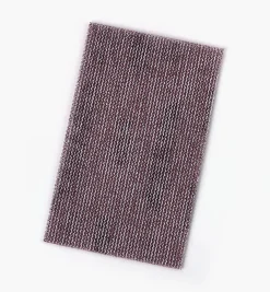 Sale Mirka Abranet 3" × 5" Grip Sheets Supplies