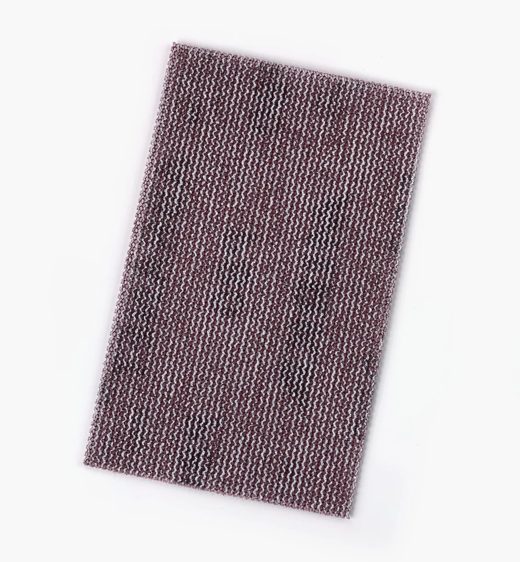 Sale Mirka Abranet 3" × 5" Grip Sheets Supplies