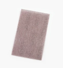 Sale Mirka Abranet 3