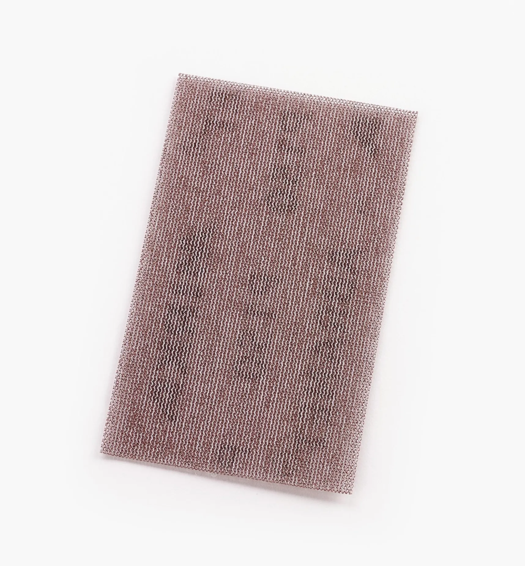 Sale Mirka Abranet 3" × 5" Grip Sheets Supplies