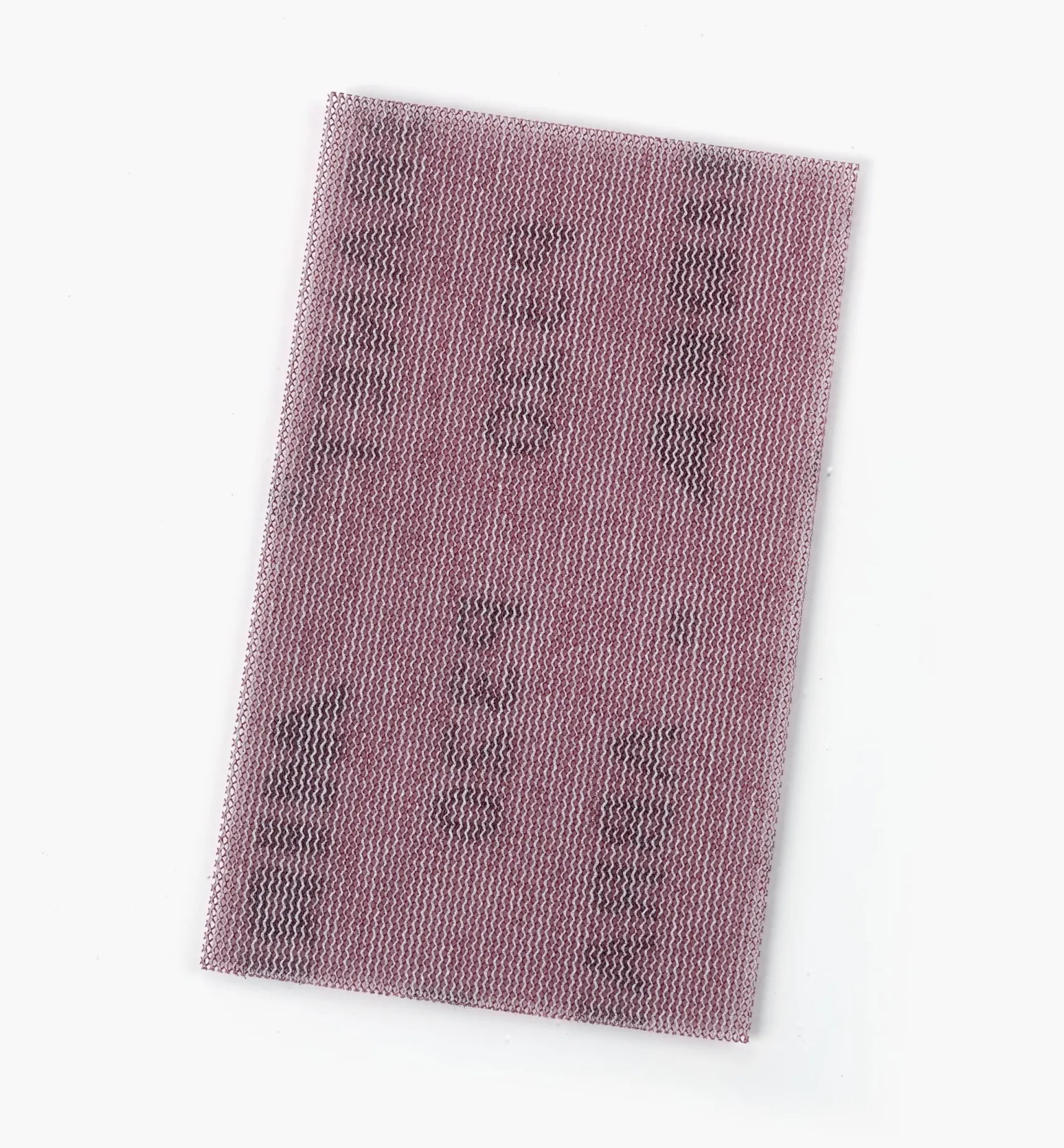 Sale Mirka Abranet 3" × 5" Grip Sheets Supplies
