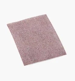 New Mirka Abranet Ace 3" × 4" Grip Sheets Supplies