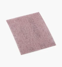 New Mirka Abranet Ace 3" × 4" Grip Sheets Supplies