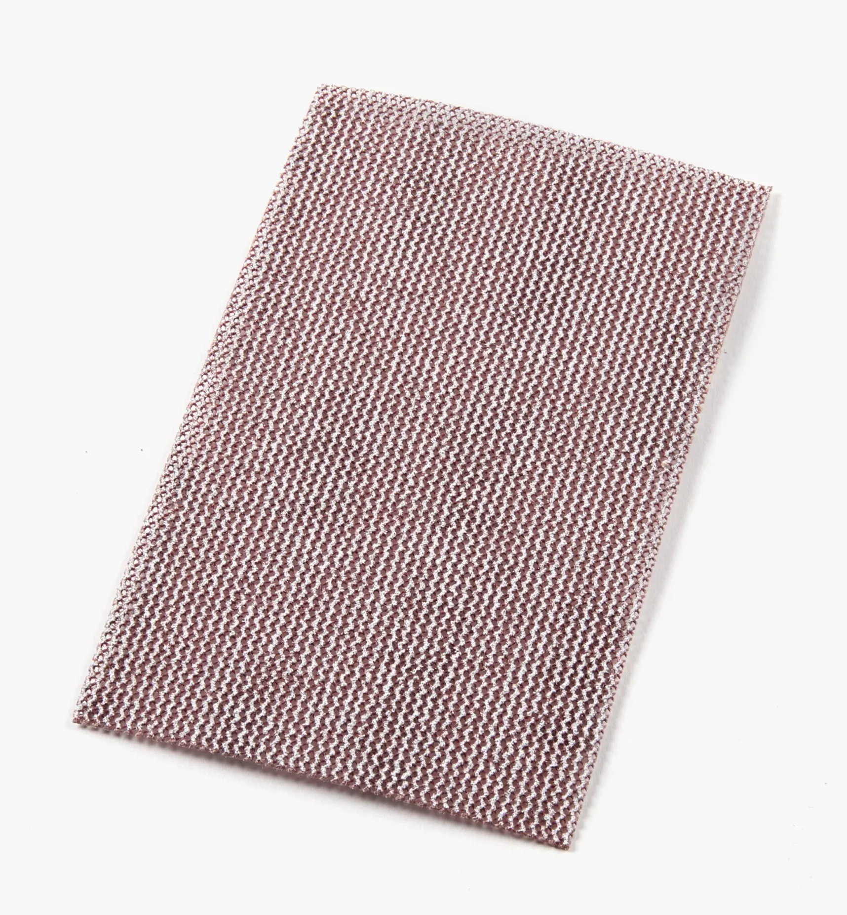 Best Mirka Abranet Ace 3" × 5" Grip Sheets Supplies