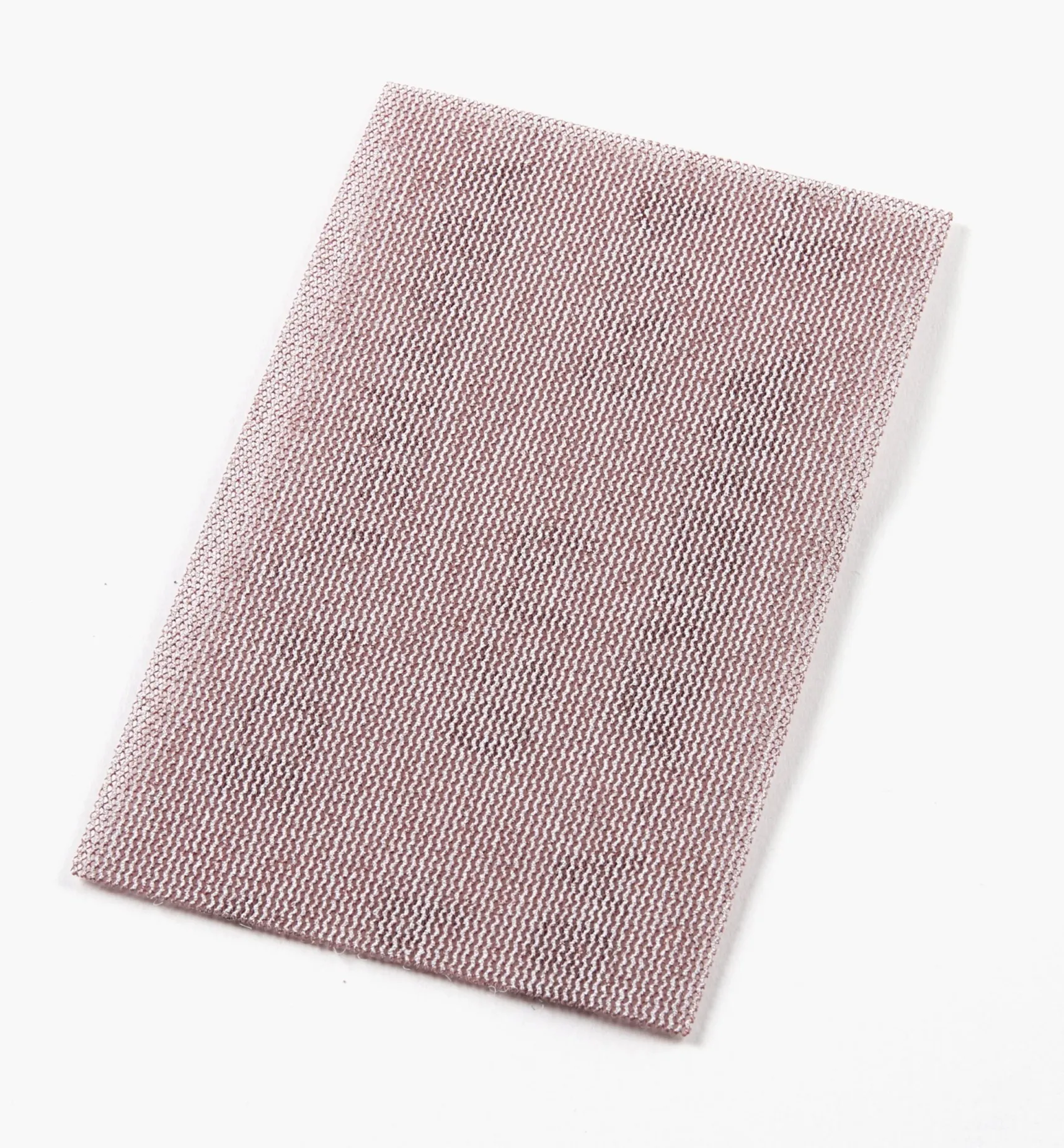 Best Mirka Abranet Ace 3" × 5" Grip Sheets Supplies