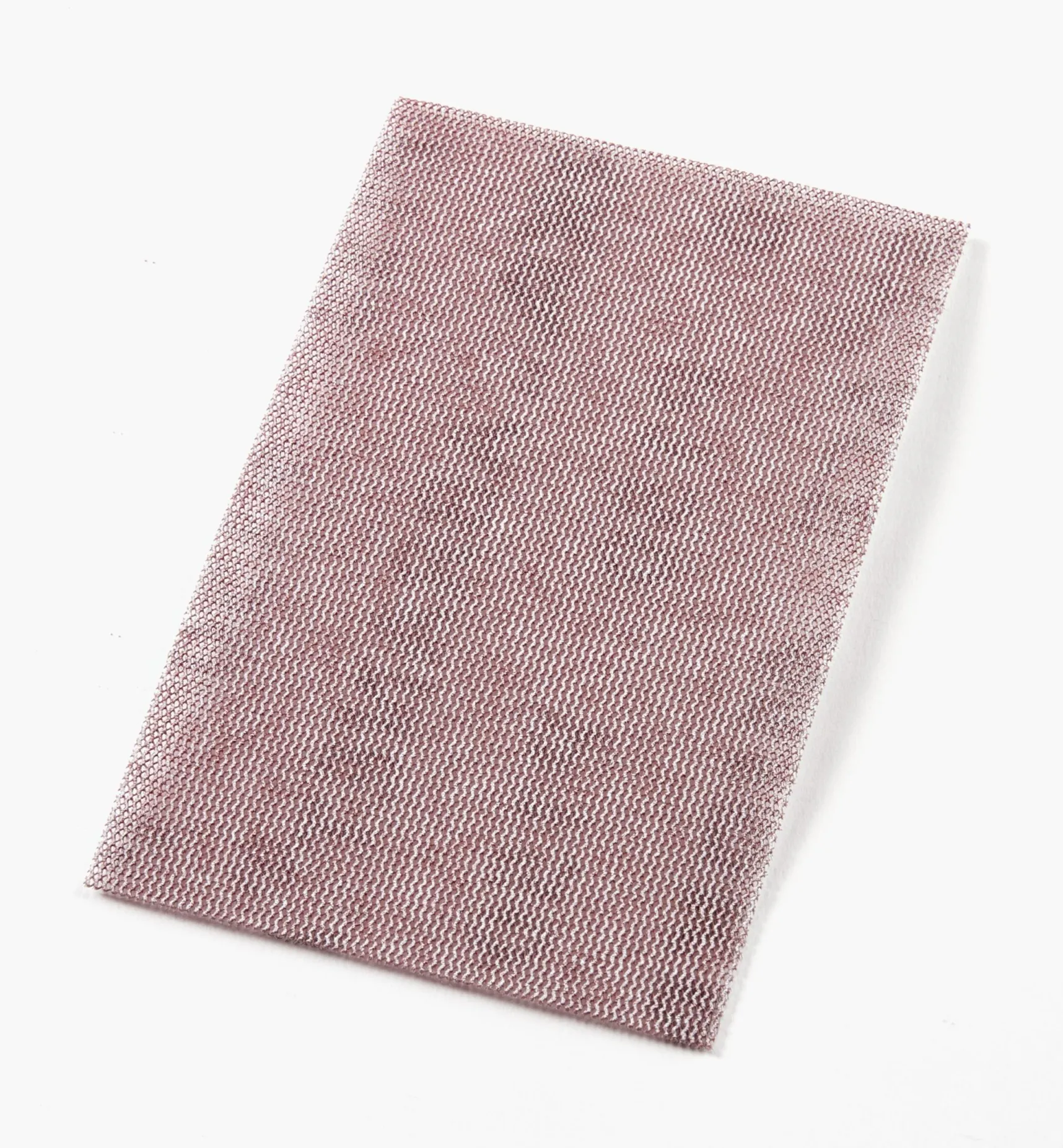 Best Mirka Abranet Ace 3" × 5" Grip Sheets Supplies