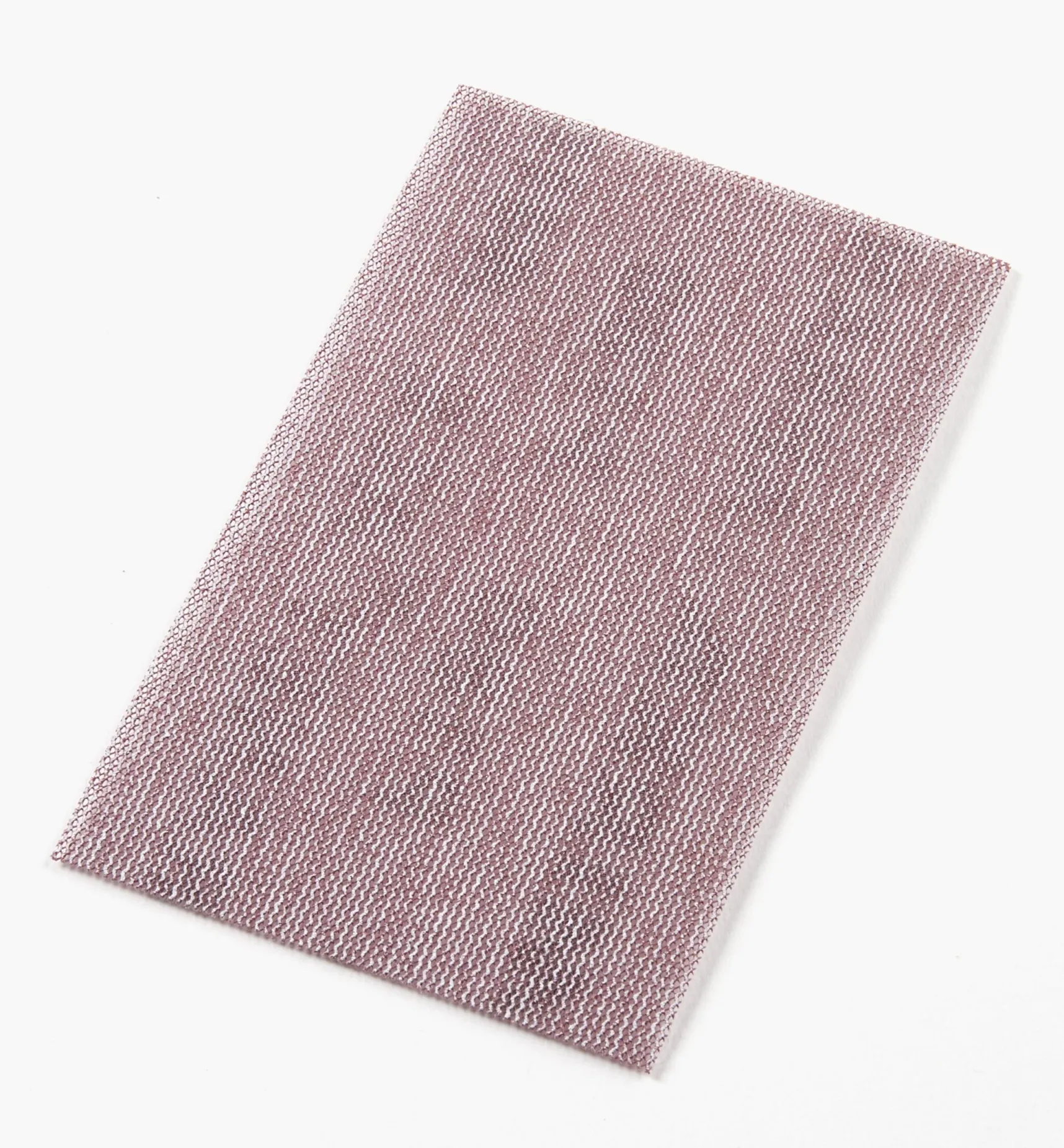 Best Mirka Abranet Ace 3" × 5" Grip Sheets Supplies