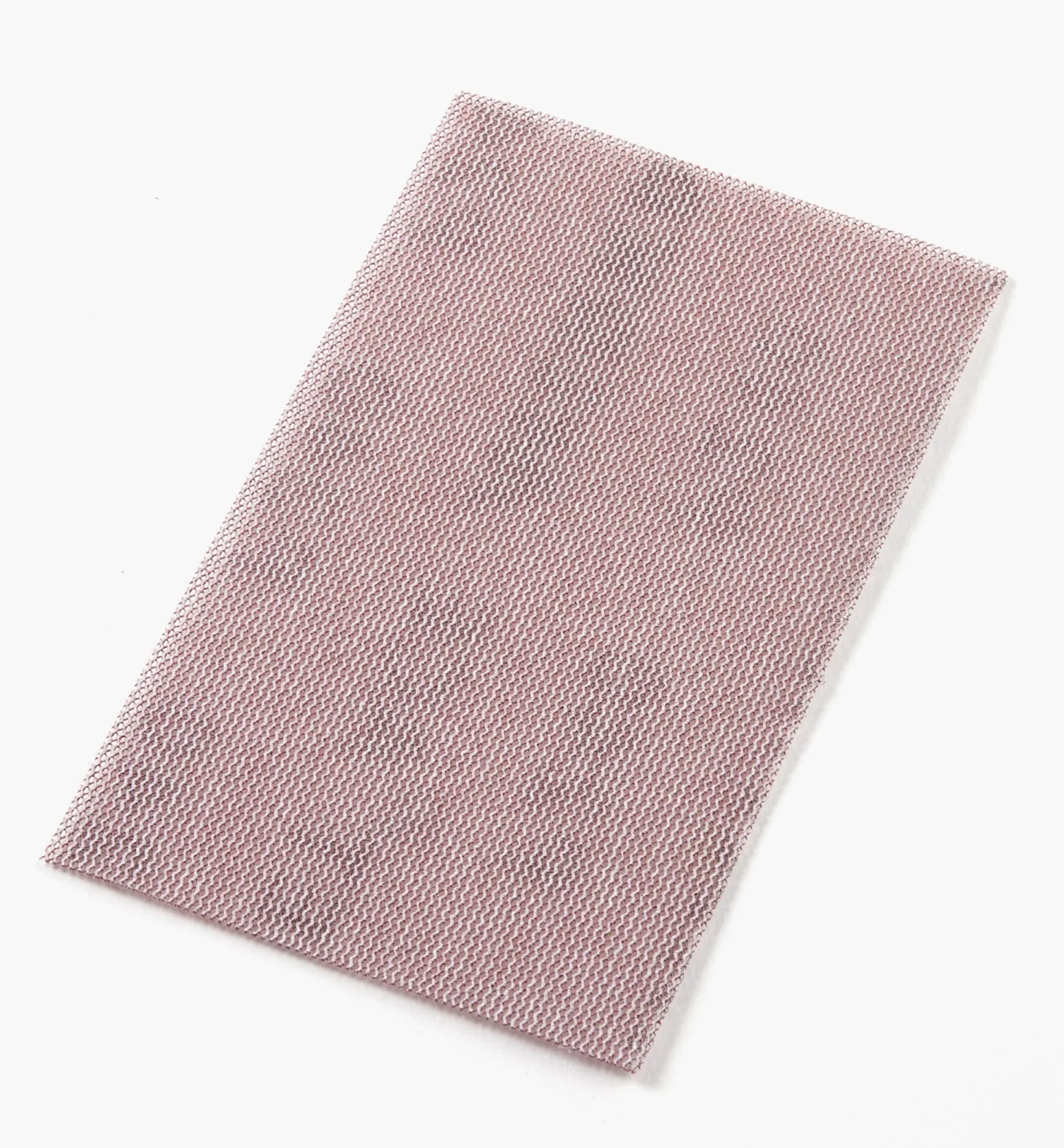 Best Mirka Abranet Ace 3" × 5" Grip Sheets Supplies