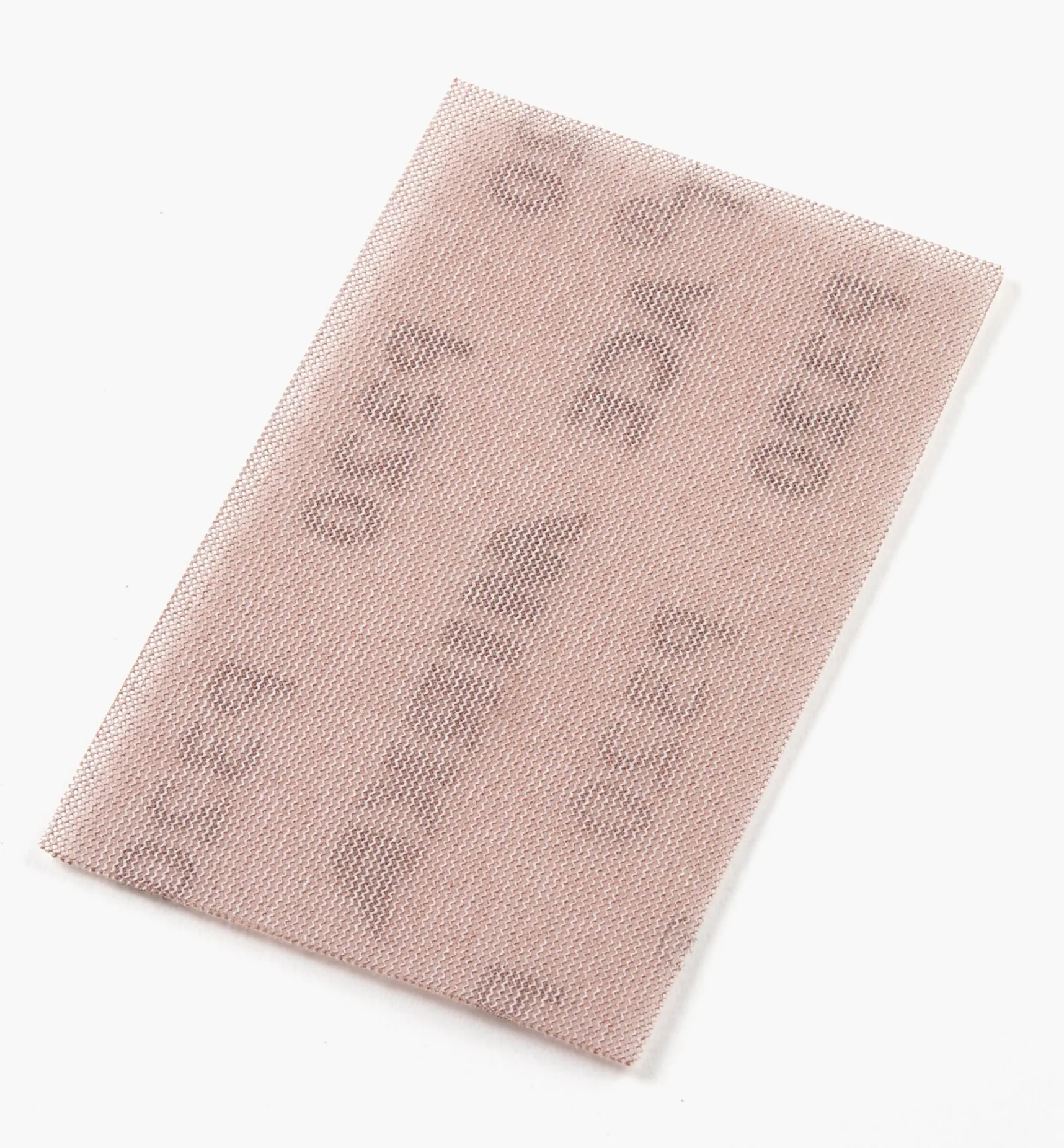 Best Mirka Abranet Ace 3" × 5" Grip Sheets Supplies