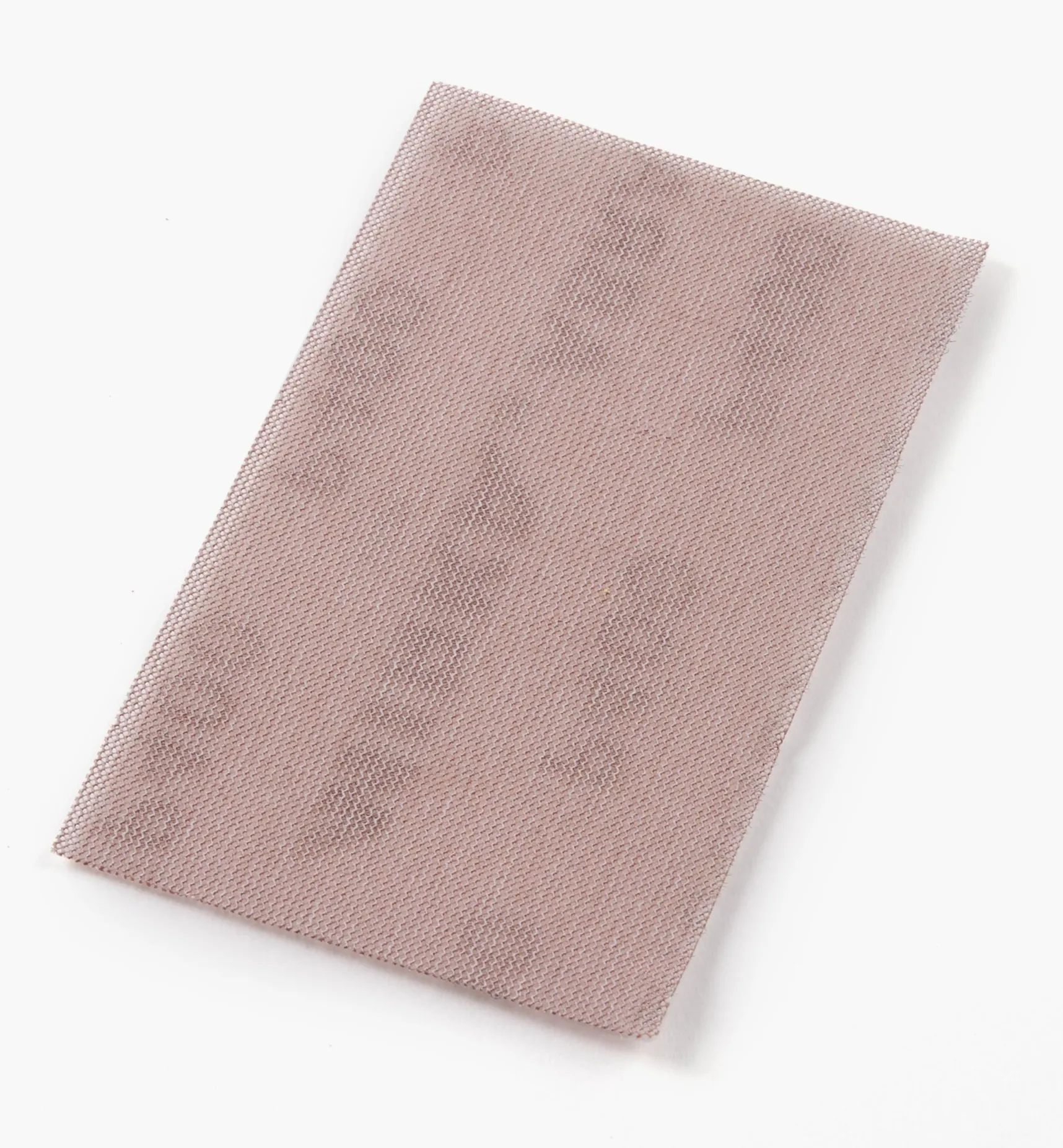 Best Mirka Abranet Ace 3" × 5" Grip Sheets Supplies