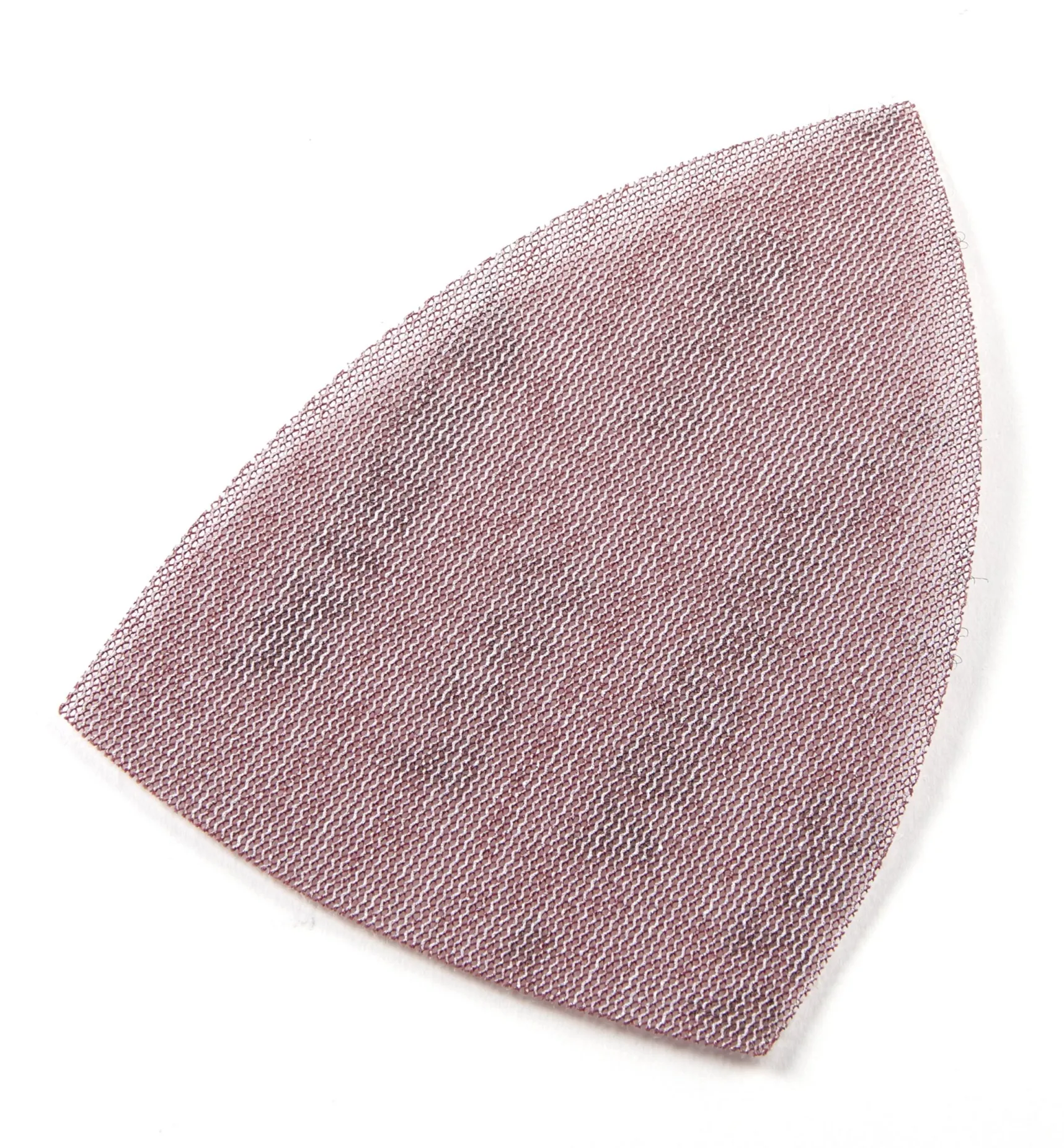 Sale Mirka Abranet Delta Grip Sheets Supplies