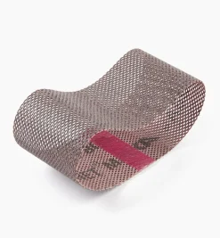 Online Mirka Abranet Max 2 1/2" × 14" Belts Supplies