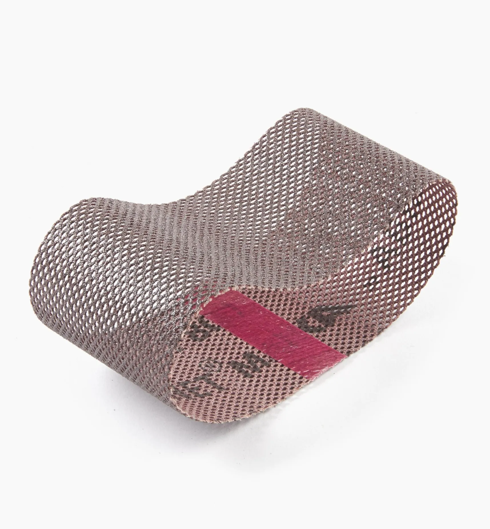 Online Mirka Abranet Max 2 1/2" × 14" Belts Supplies
