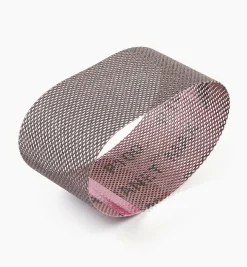 Online Mirka Abranet Max 2 1/2" × 14" Belts Supplies