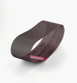 Discount Mirka Abranet Max 3" × 21" Belts Supplies