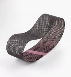 Best Mirka Abranet Max 3" × 24" Belts Supplies