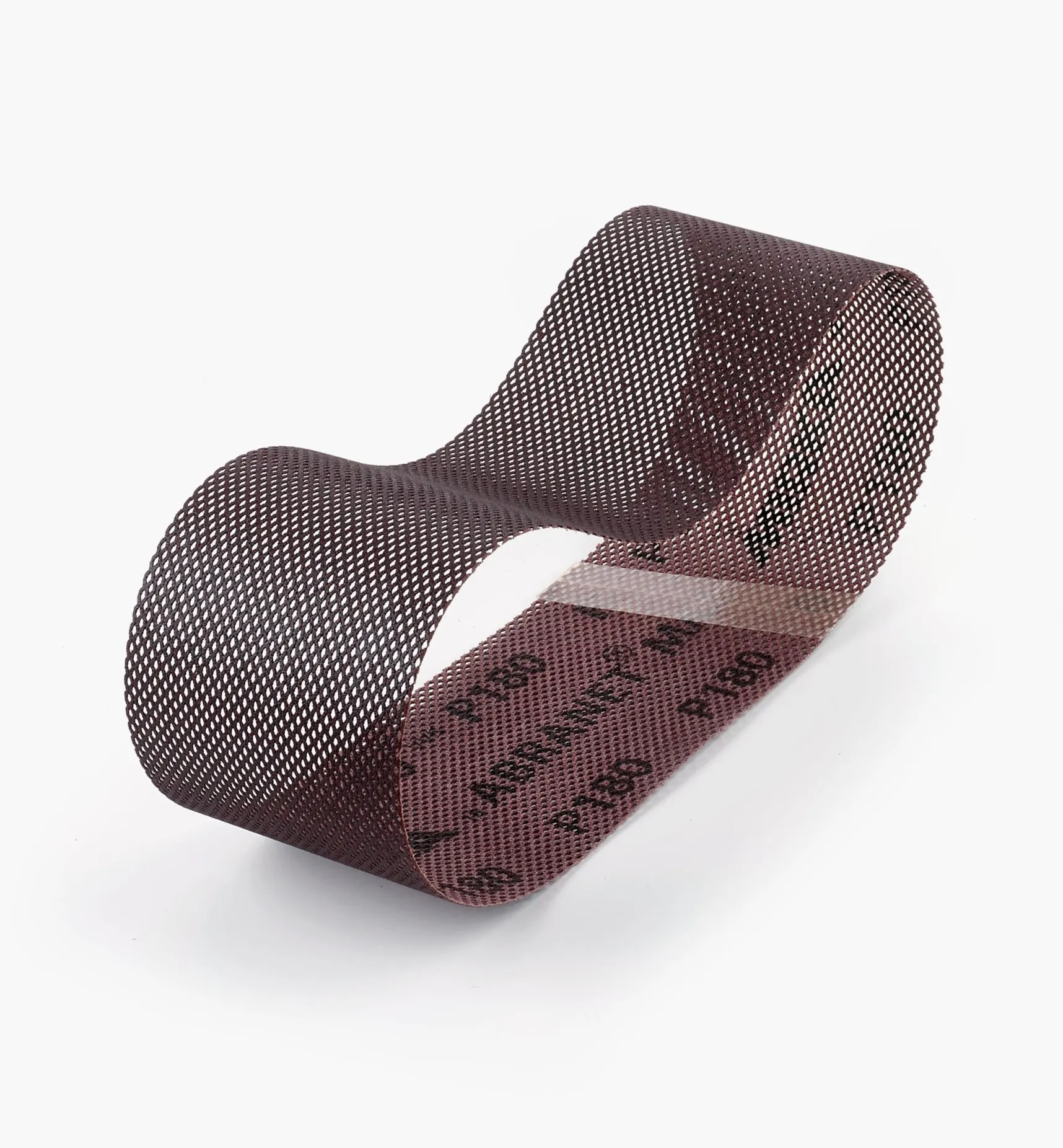 Best Mirka Abranet Max 3" × 24" Belts Supplies