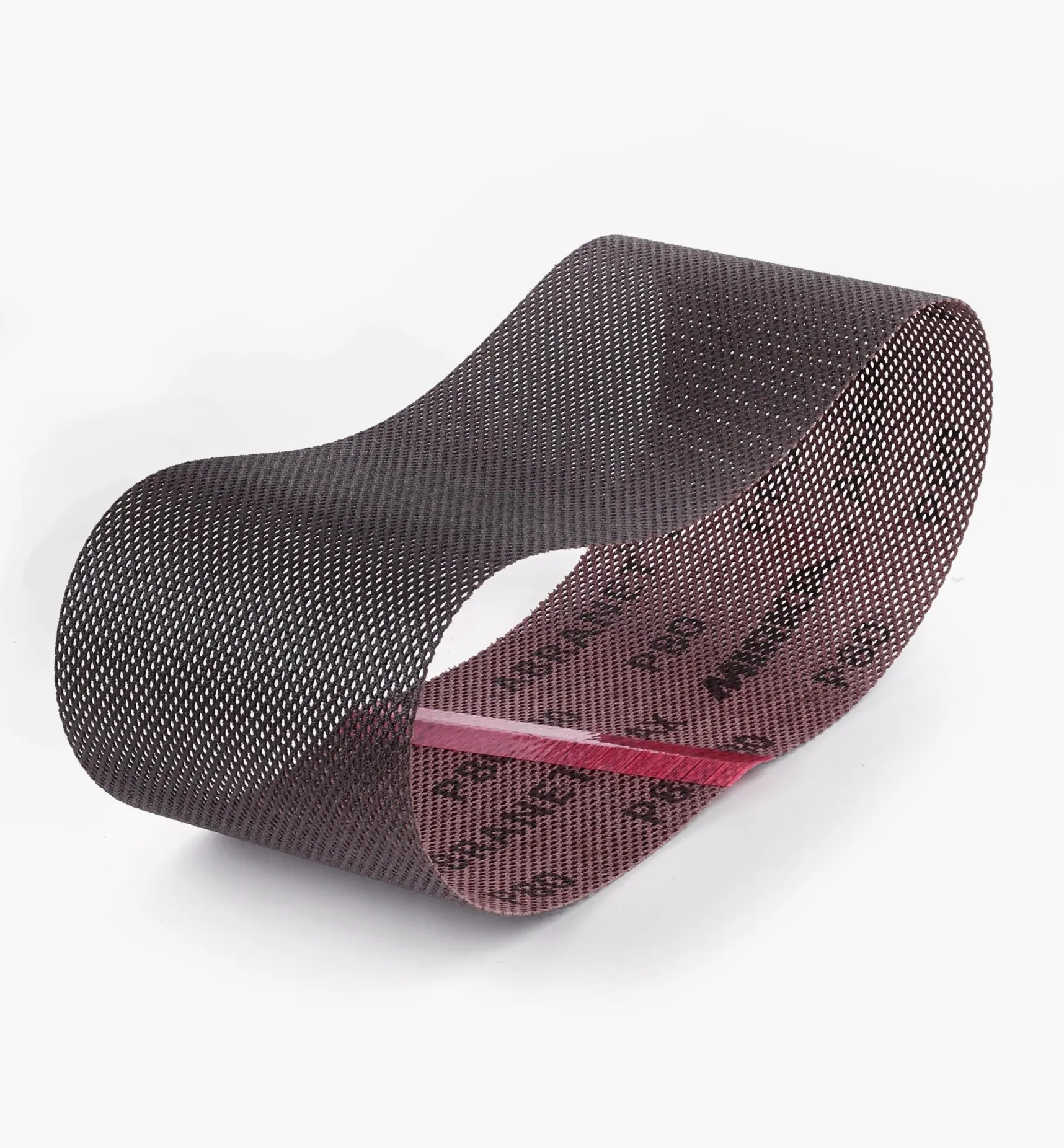 Discount Mirka Abranet Max 4" × 24" Belts Supplies