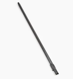 Best Mirka Antistatic Telescopic Tube For Deco Sander Workshop