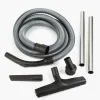 New Mirka Clean-Up Kit For Dust Extractors Workshop