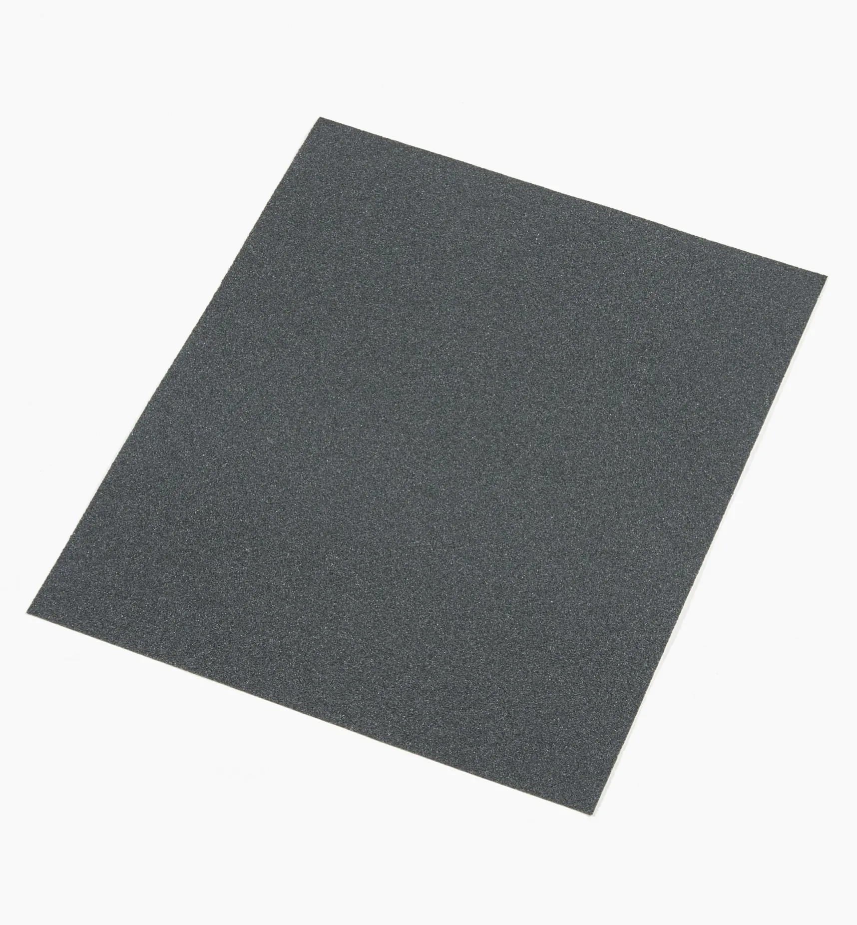 Clearance Mirka Coarse Wet/Dry Sandpaper Supplies