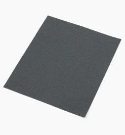 Clearance Mirka Coarse Wet/Dry Sandpaper Supplies