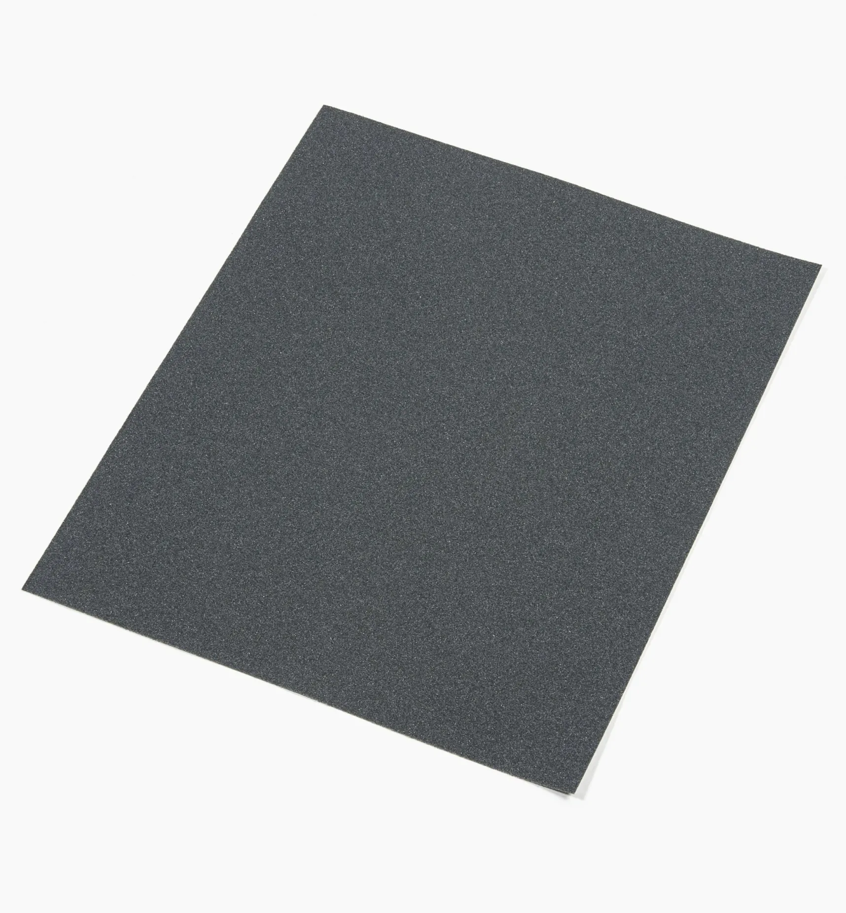 Clearance Mirka Coarse Wet/Dry Sandpaper Supplies