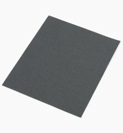 Clearance Mirka Coarse Wet/Dry Sandpaper Supplies