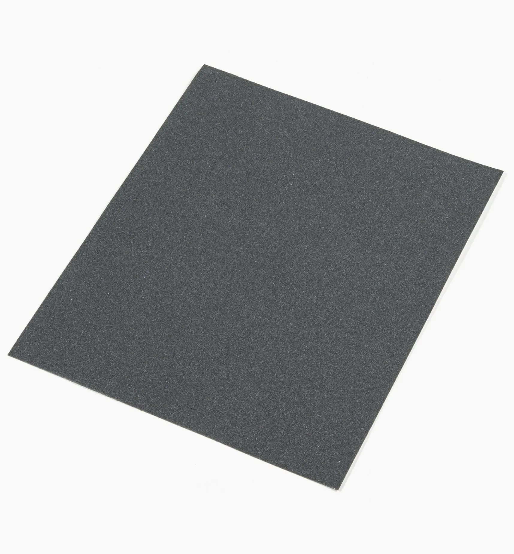 Clearance Mirka Coarse Wet/Dry Sandpaper Supplies