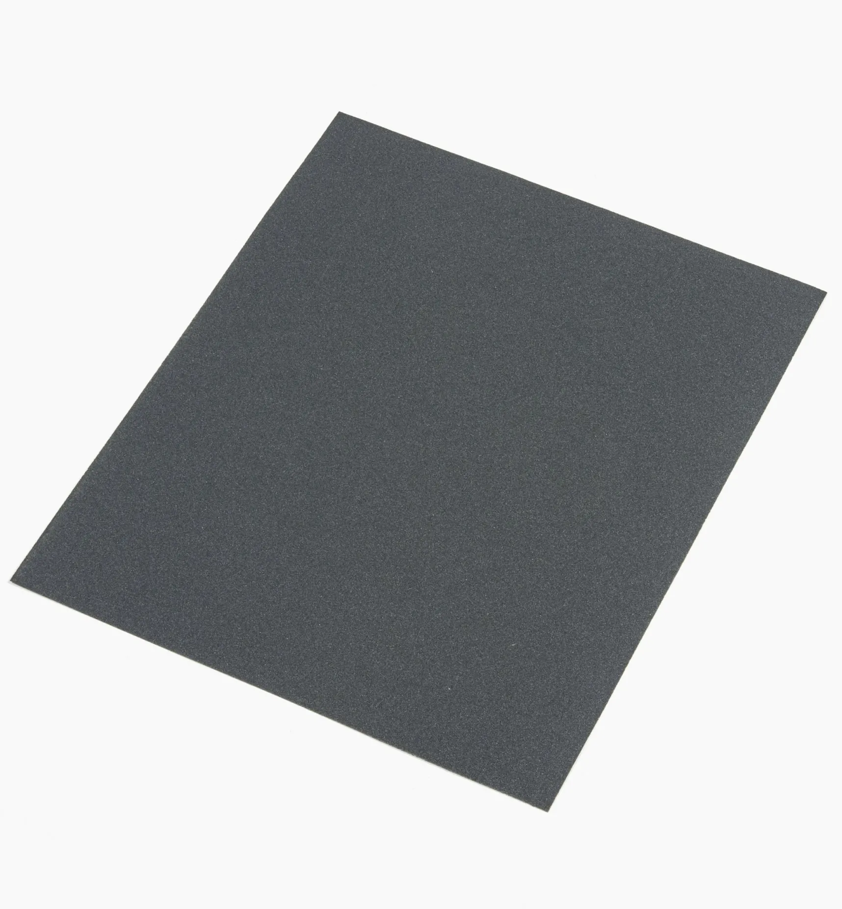 Clearance Mirka Coarse Wet/Dry Sandpaper Supplies