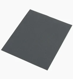 Clearance Mirka Coarse Wet/Dry Sandpaper Supplies