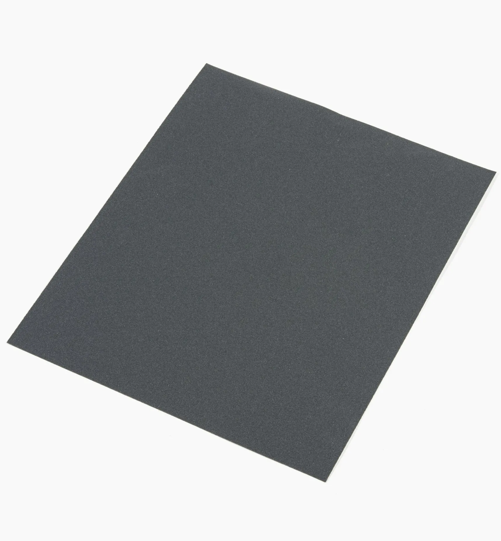 Clearance Mirka Coarse Wet/Dry Sandpaper Supplies