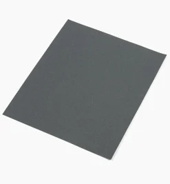 Clearance Mirka Coarse Wet/Dry Sandpaper Supplies