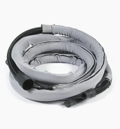 Clearance Mirka Cord, Vacuum Hose & Sleeve Sets Power Tools