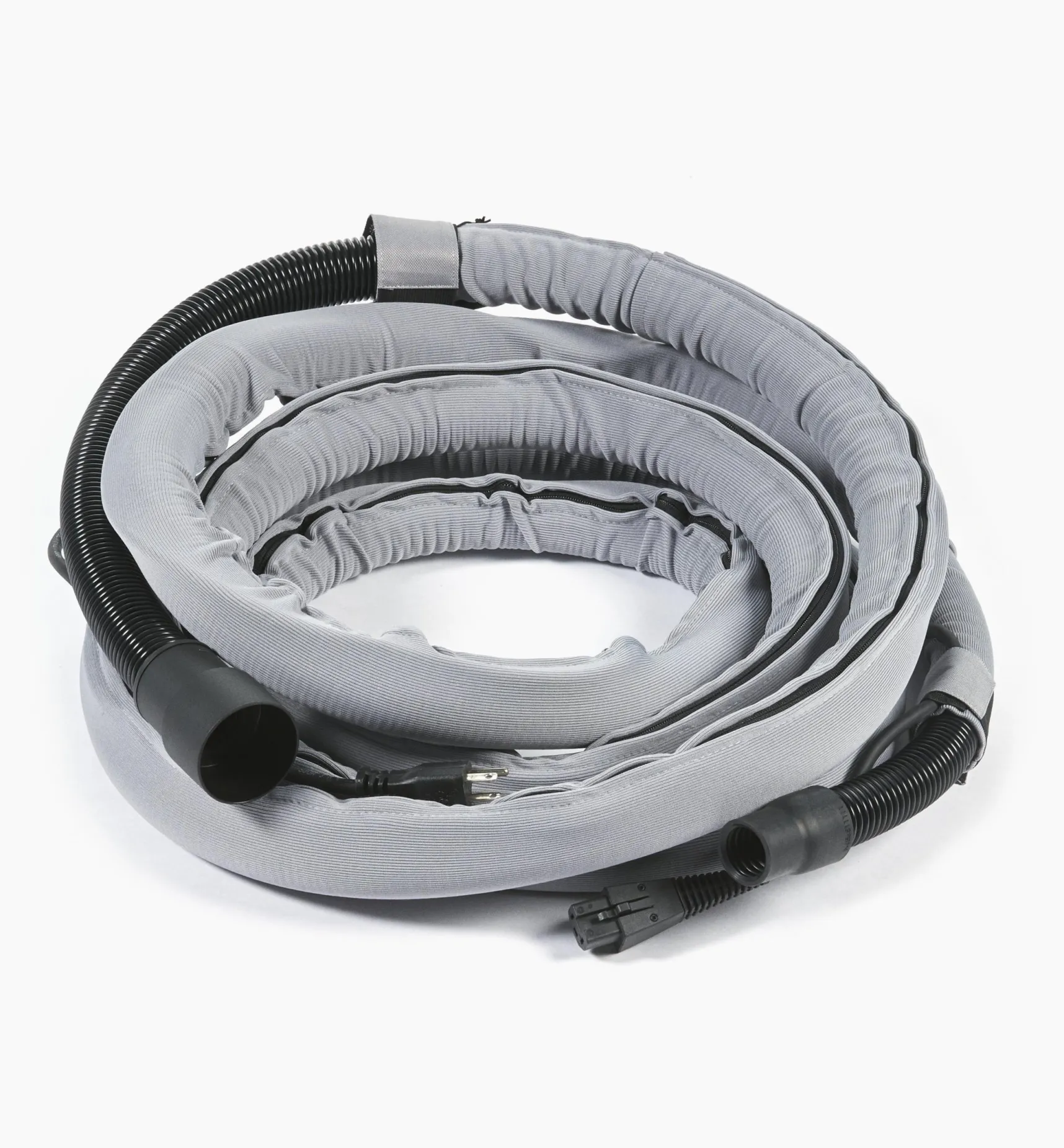 Clearance Mirka Cord, Vacuum Hose & Sleeve Sets Power Tools