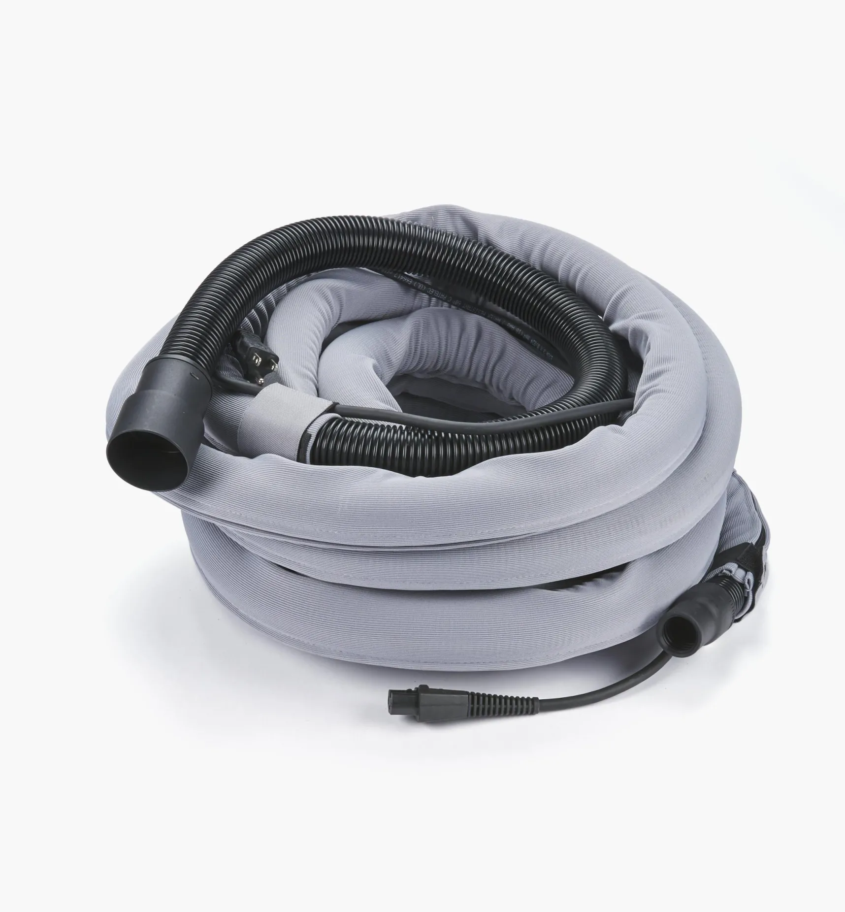 Clearance Mirka Cord, Vacuum Hose & Sleeve Sets Power Tools