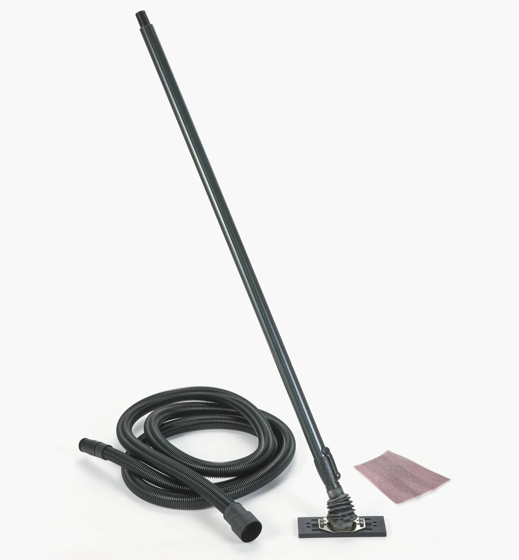 Online Mirka DECO Sander & Dust Extraction Hose Power Tools