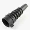 Clearance Mirka Deco Sander Adapter Workshop