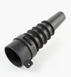 Clearance Mirka Deco Sander Adapter Workshop