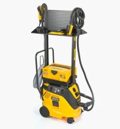 Sale Mirka DEROS Work Stations Power Tool Accessories