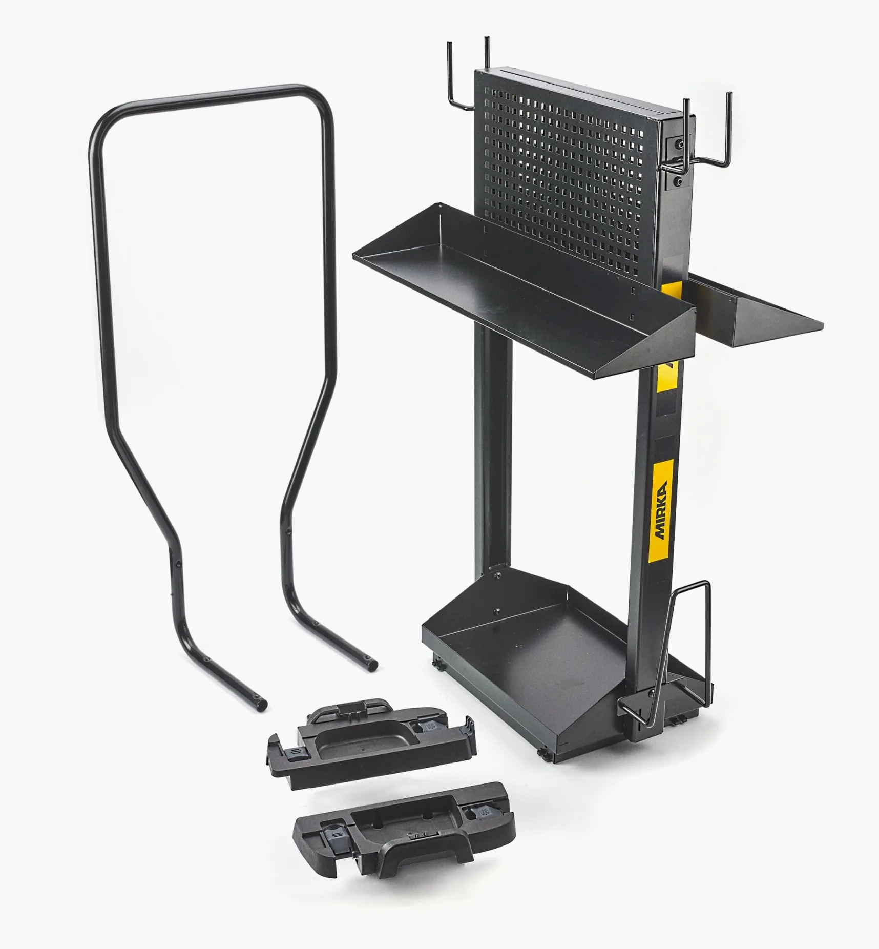 Sale Mirka DEROS Work Stations Power Tool Accessories