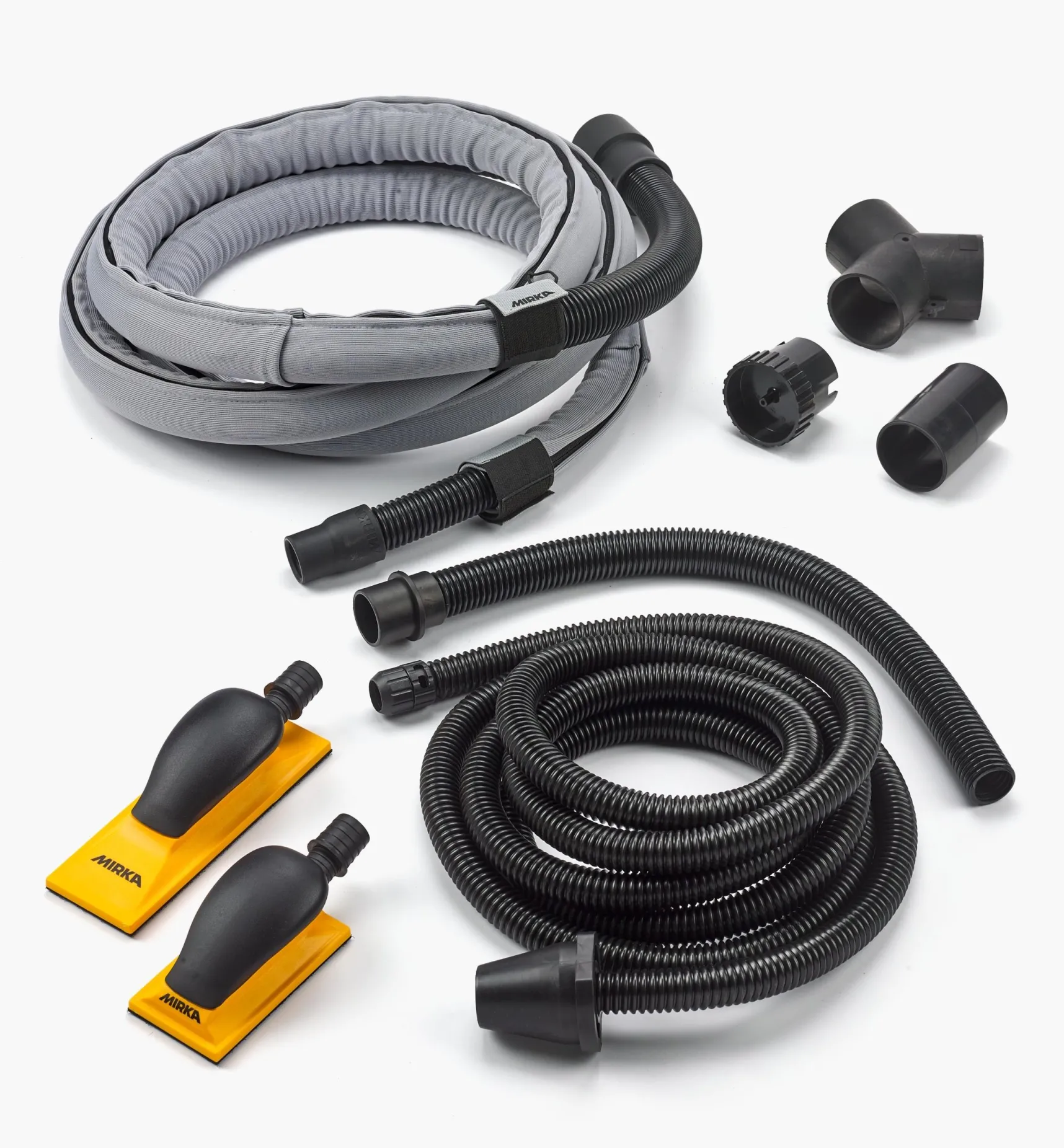 Sale Mirka DEROS Work Stations Power Tool Accessories