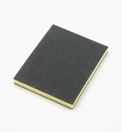 Discount Mirka Double-Sided Abrasive Sponges Supplies
