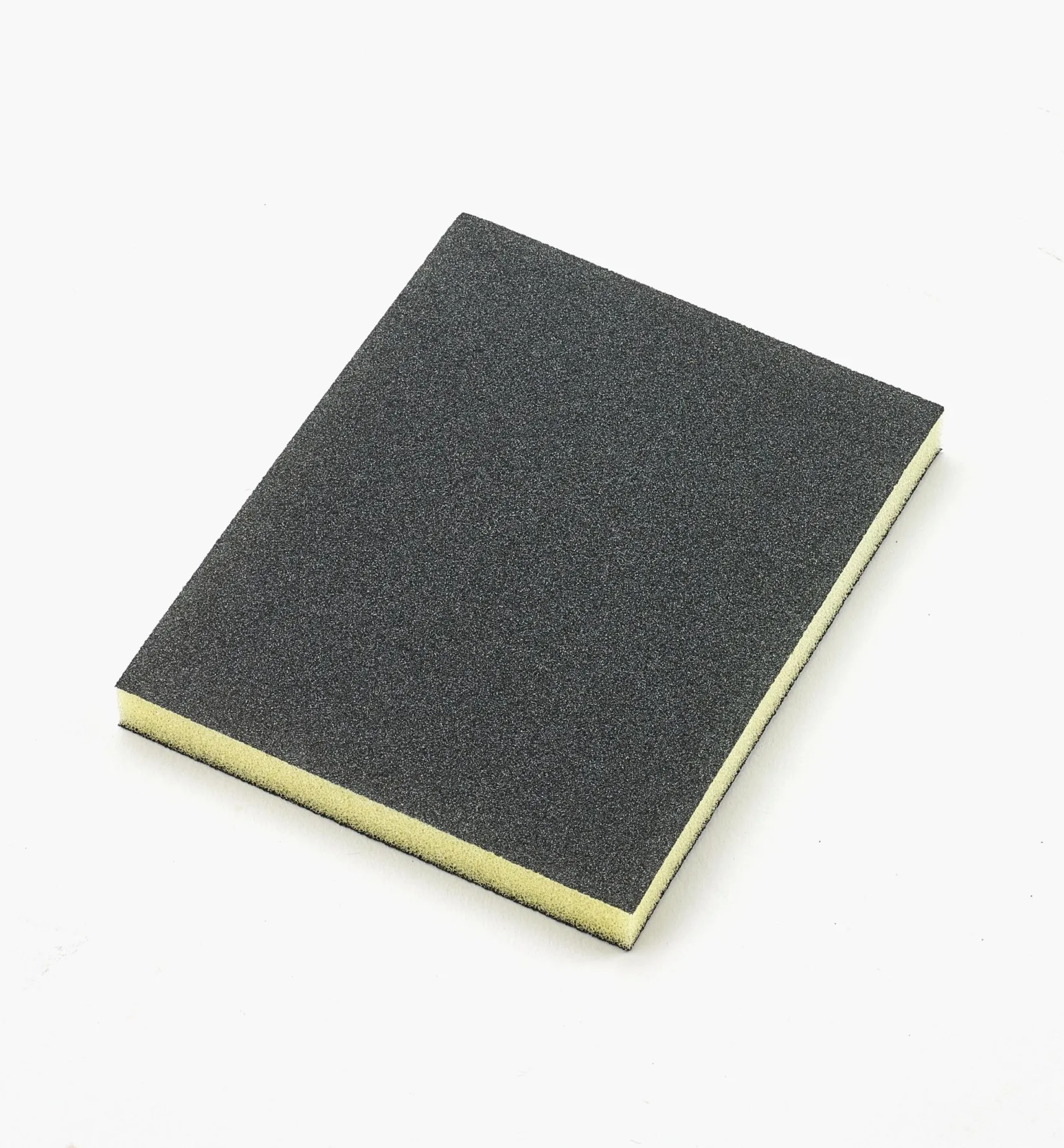 Discount Mirka Double-Sided Abrasive Sponges Supplies