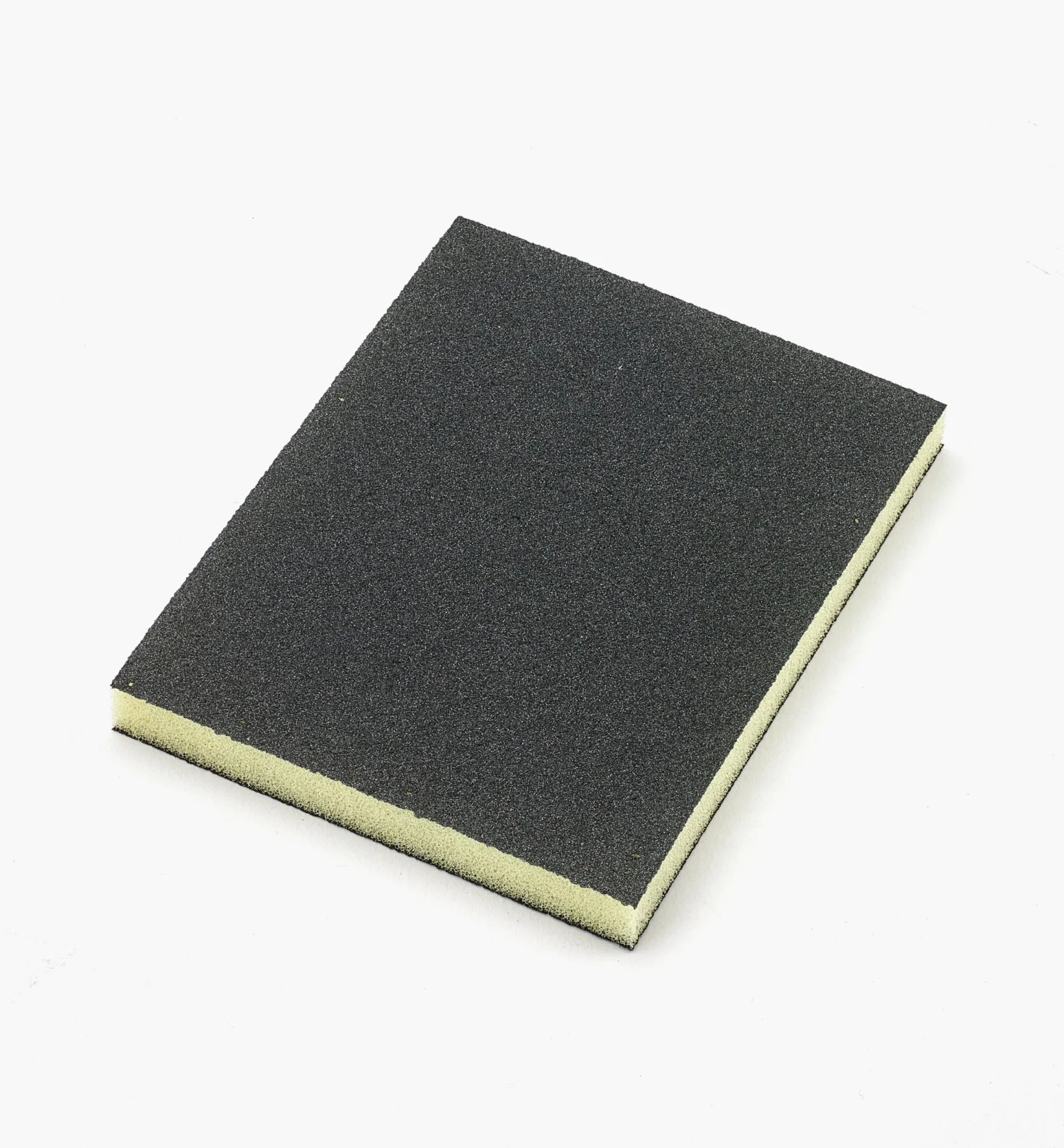 Discount Mirka Double-Sided Abrasive Sponges Supplies