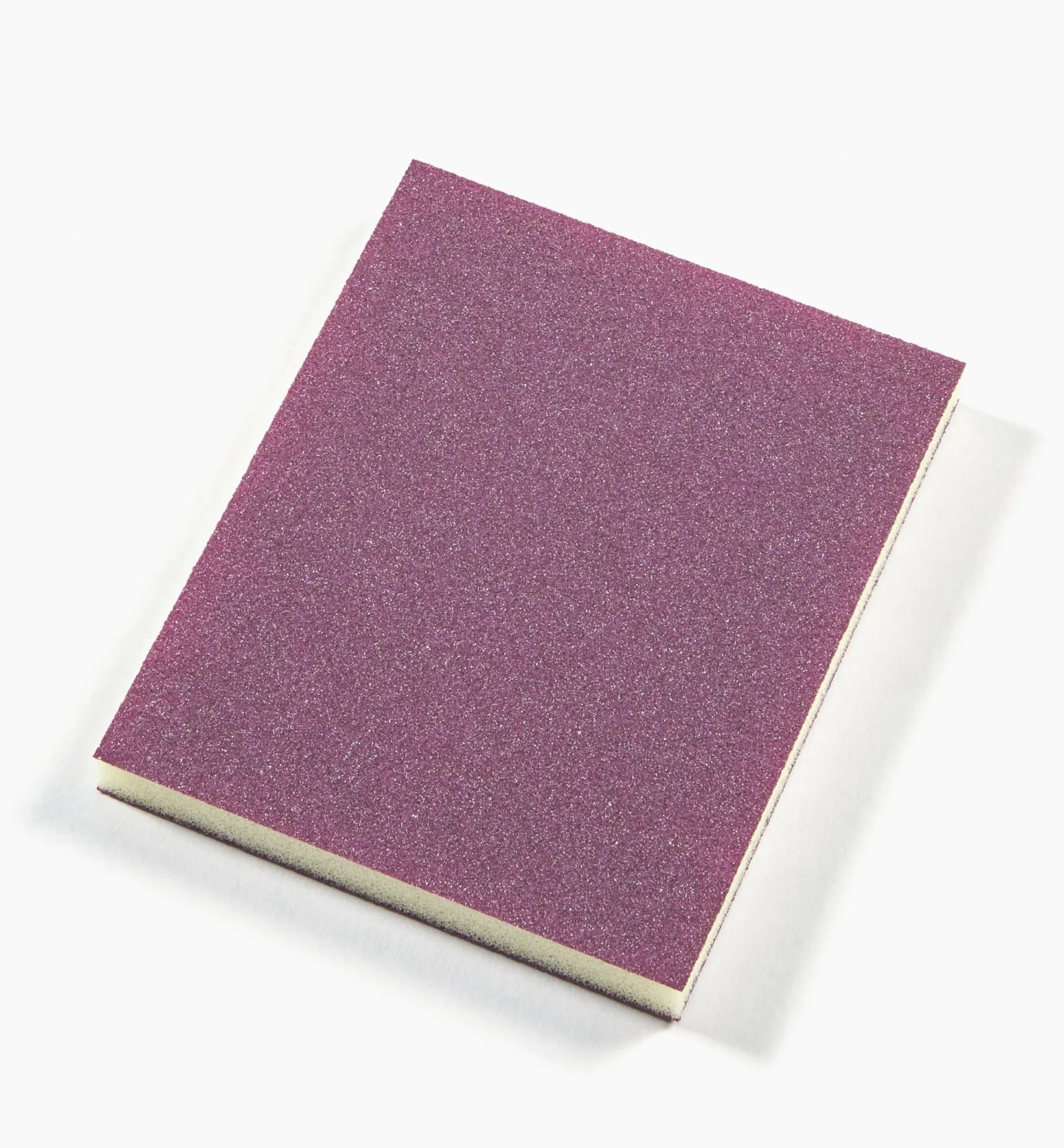 Discount Mirka Double-Sided Abrasive Sponge Sheets Supplies